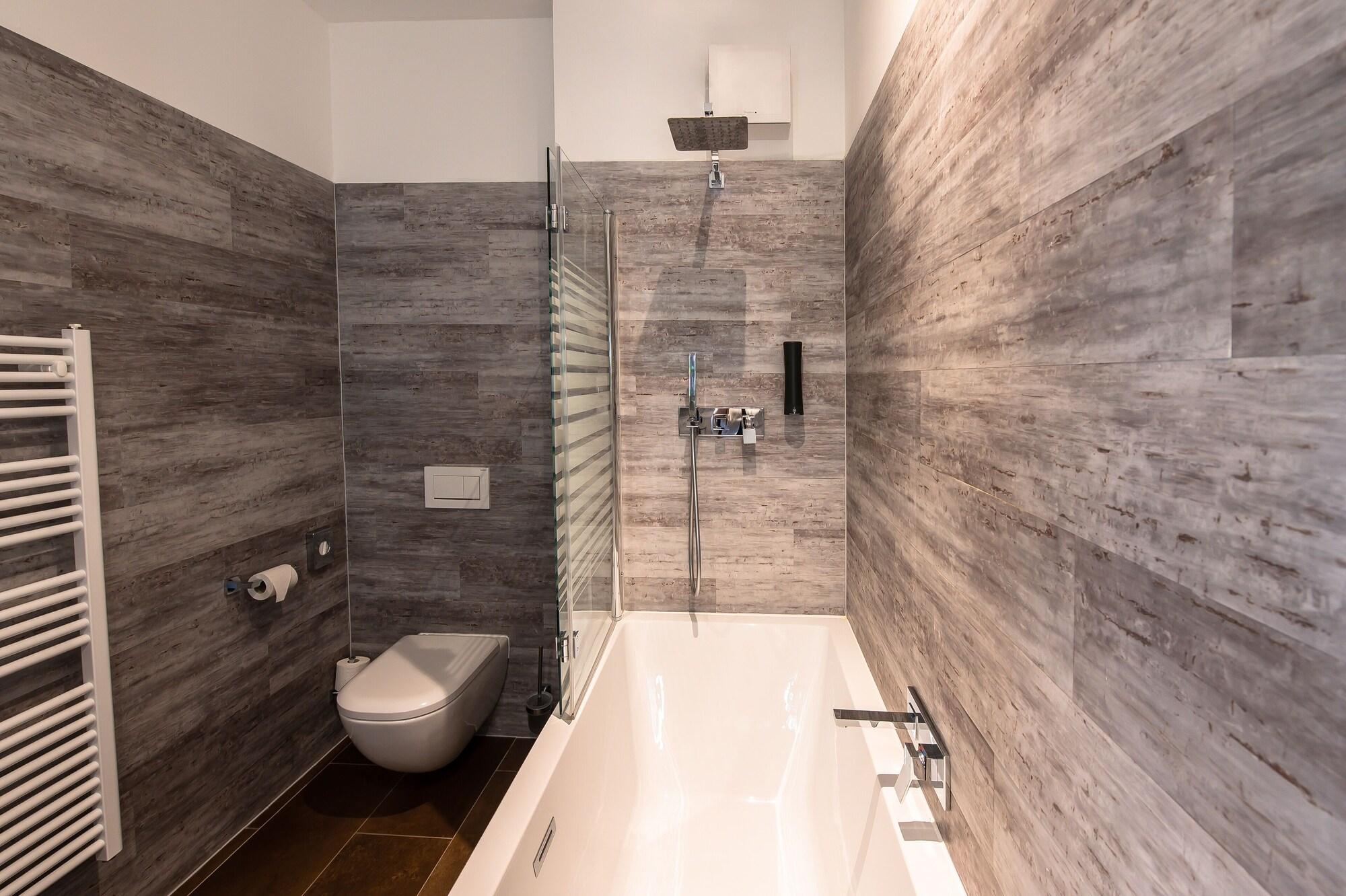 Premium By Gs Hotel Monaco di Baviera Esterno foto