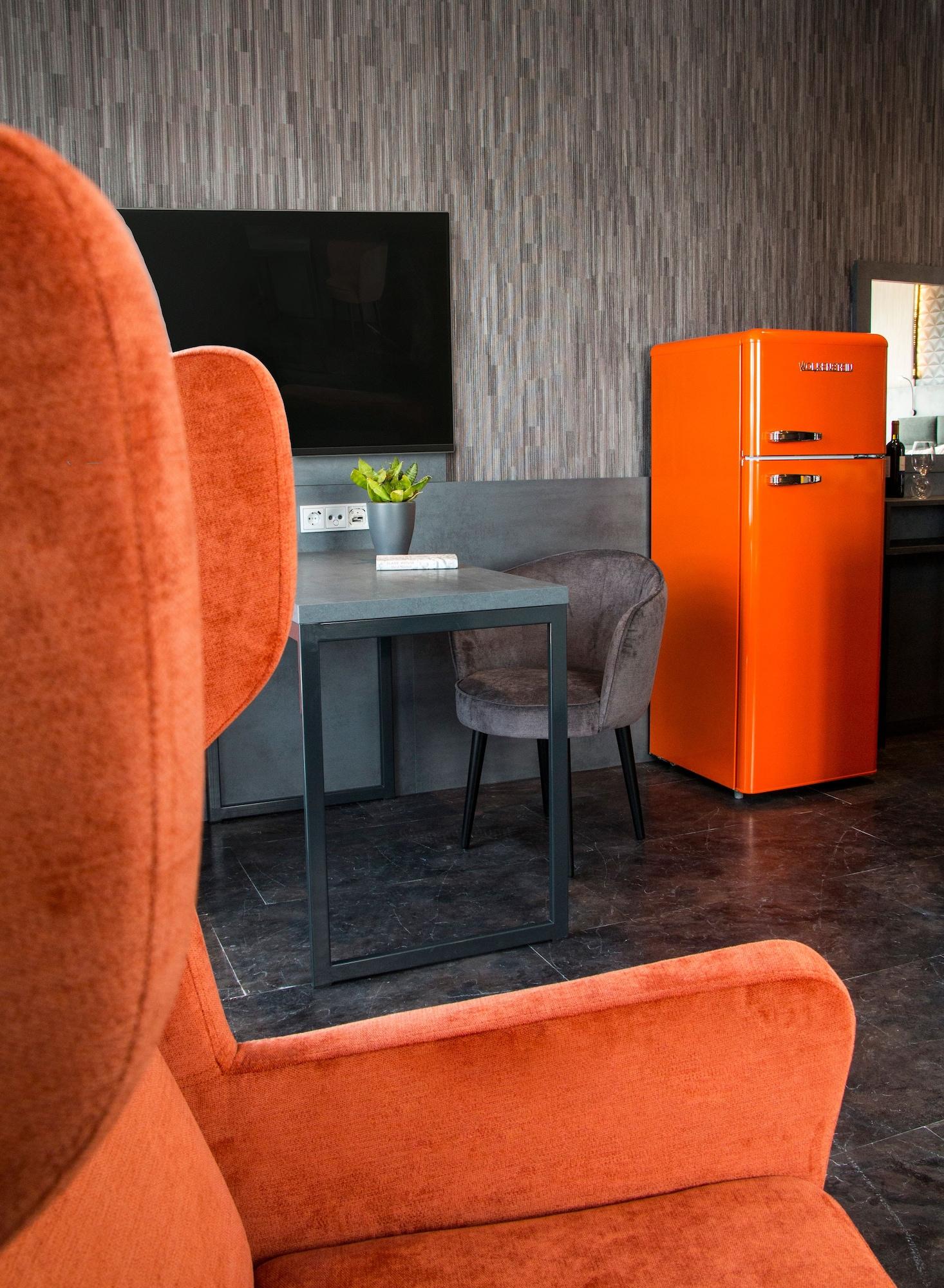 Premium By Gs Hotel Monaco di Baviera Esterno foto
