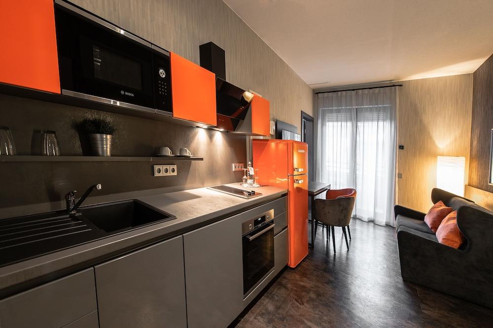 Premium By Gs Hotel Monaco di Baviera Esterno foto