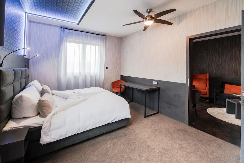 Premium By Gs Hotel Monaco di Baviera Esterno foto