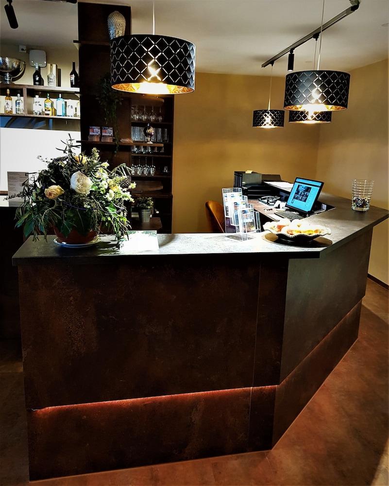 Premium By Gs Hotel Monaco di Baviera Esterno foto