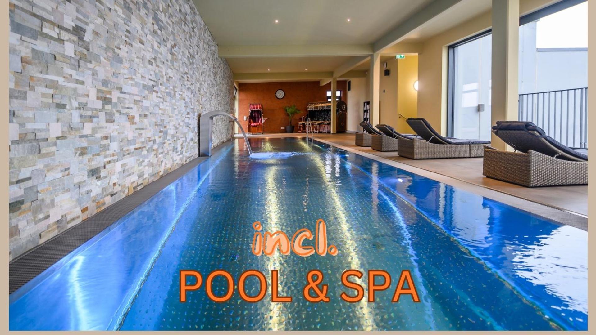 Premium By Gs Hotel Monaco di Baviera Esterno foto