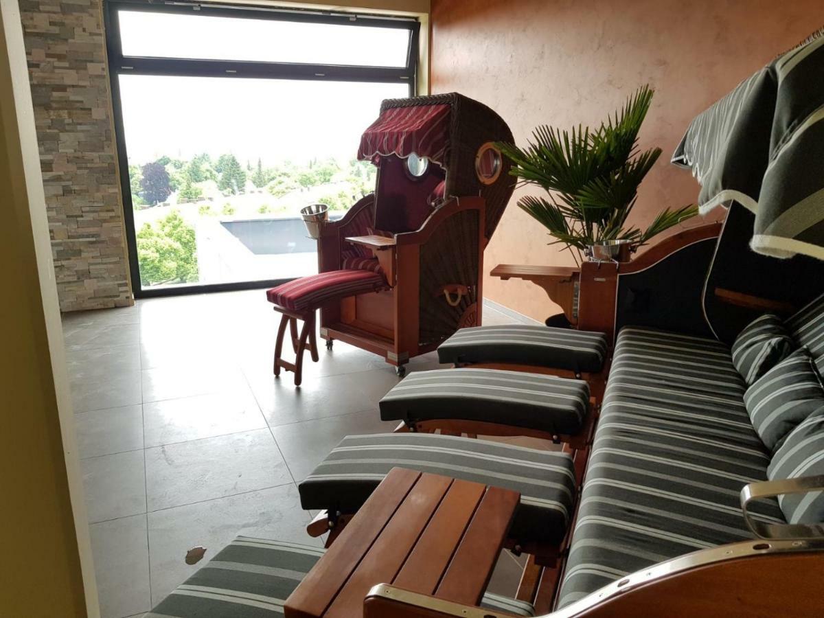 Premium By Gs Hotel Monaco di Baviera Esterno foto