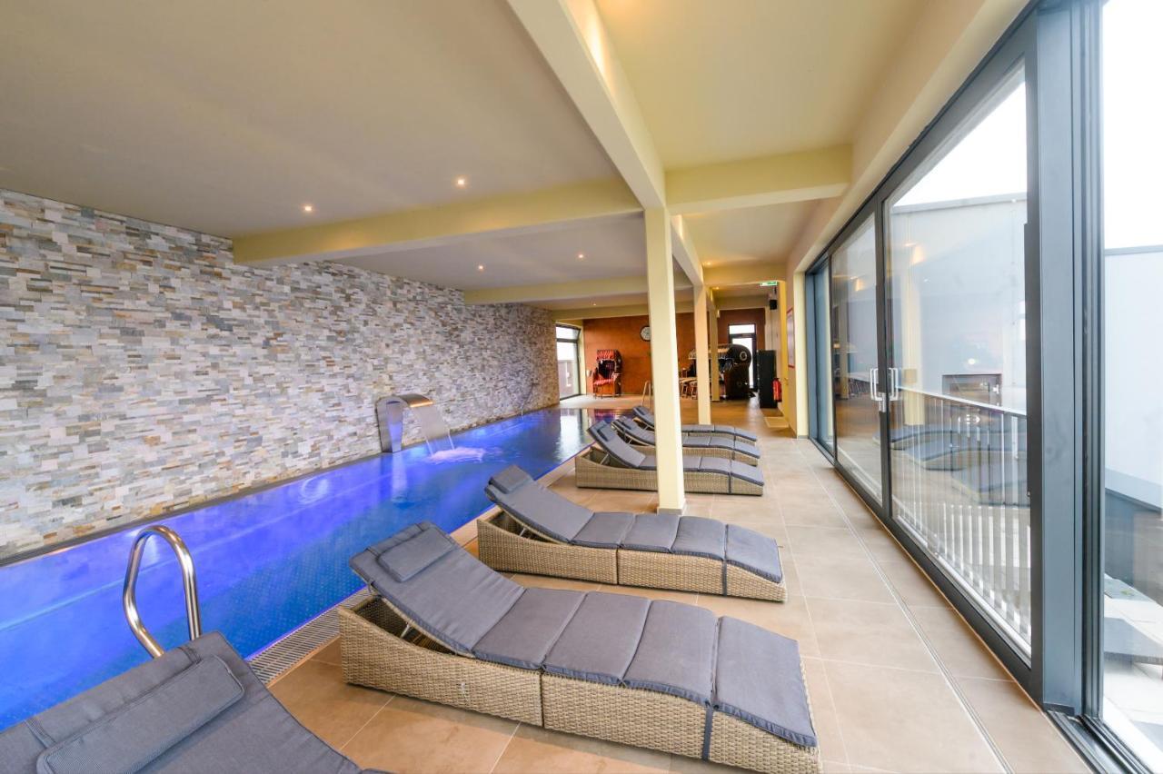 Premium By Gs Hotel Monaco di Baviera Esterno foto