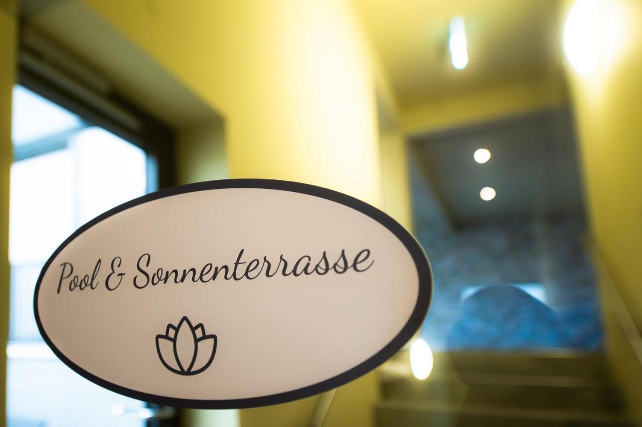 Premium By Gs Hotel Monaco di Baviera Esterno foto