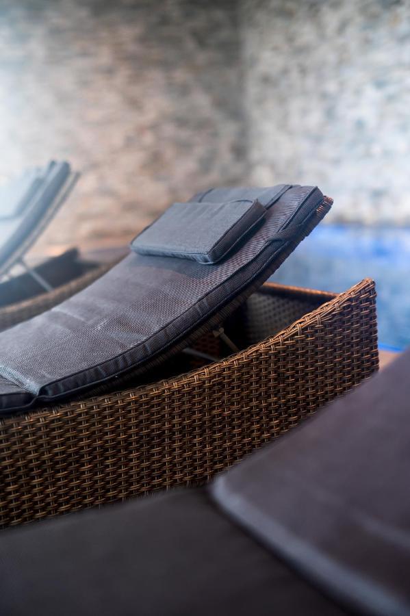 Premium By Gs Hotel Monaco di Baviera Esterno foto