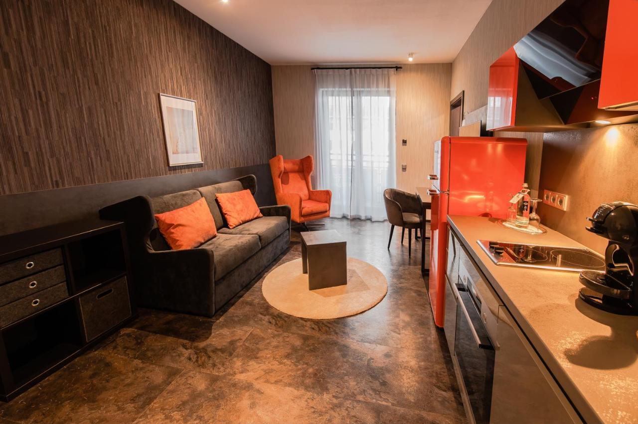 Premium By Gs Hotel Monaco di Baviera Esterno foto
