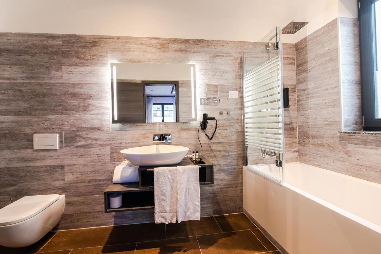Premium By Gs Hotel Monaco di Baviera Esterno foto